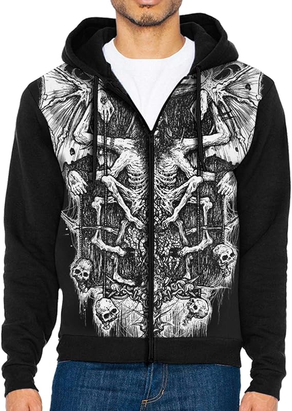 dark pink sweatshirts