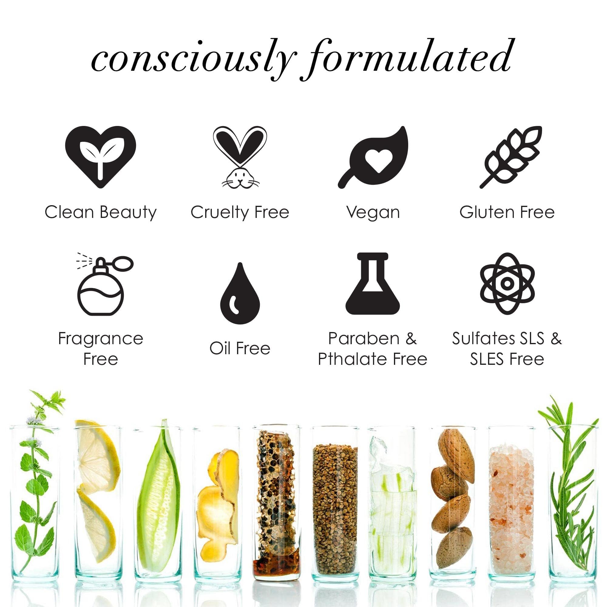 Dermelect Smooth Upper Lip & Perioral Anti-Aging Treatment - Professional Strength 15ml