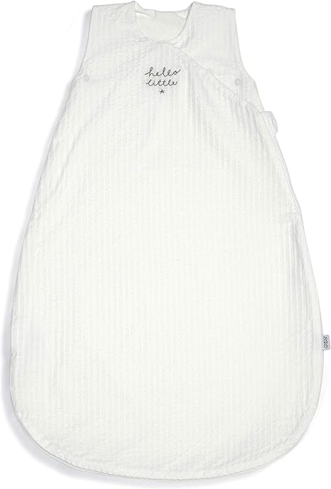 mamas and papas dreampod