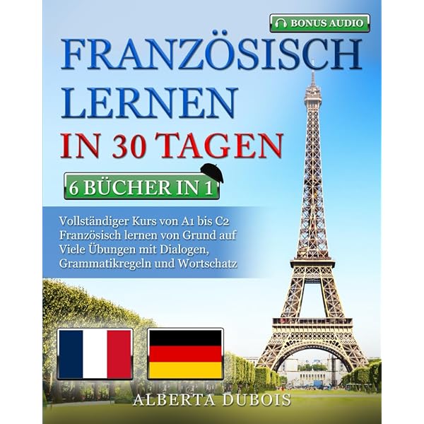 Langenscheidt Sprachkurs Deutsch Bild fur Bild / Langenscheidt
