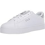 fila charleston sneaker