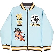 TREASURE ソウルコンLIMITED VARSITY JACKET TREASURE ソウルコンLIMITED VARSITY JACKET （2024 TREASURE