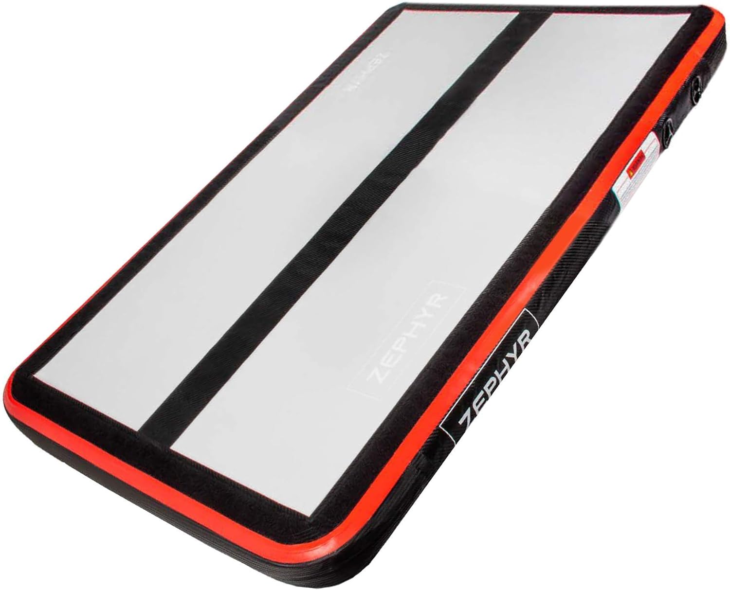 gymnastics mat large