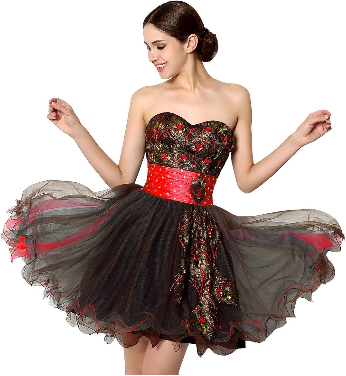 prom dresses 2019 for juniors