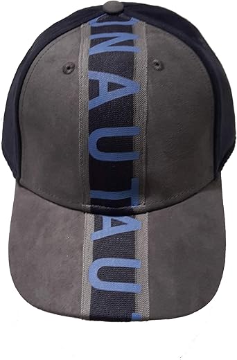 blue velvet baseball cap