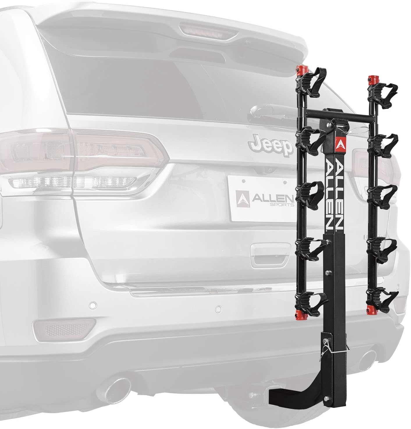 Allen sports 552rr bike rack Clearance