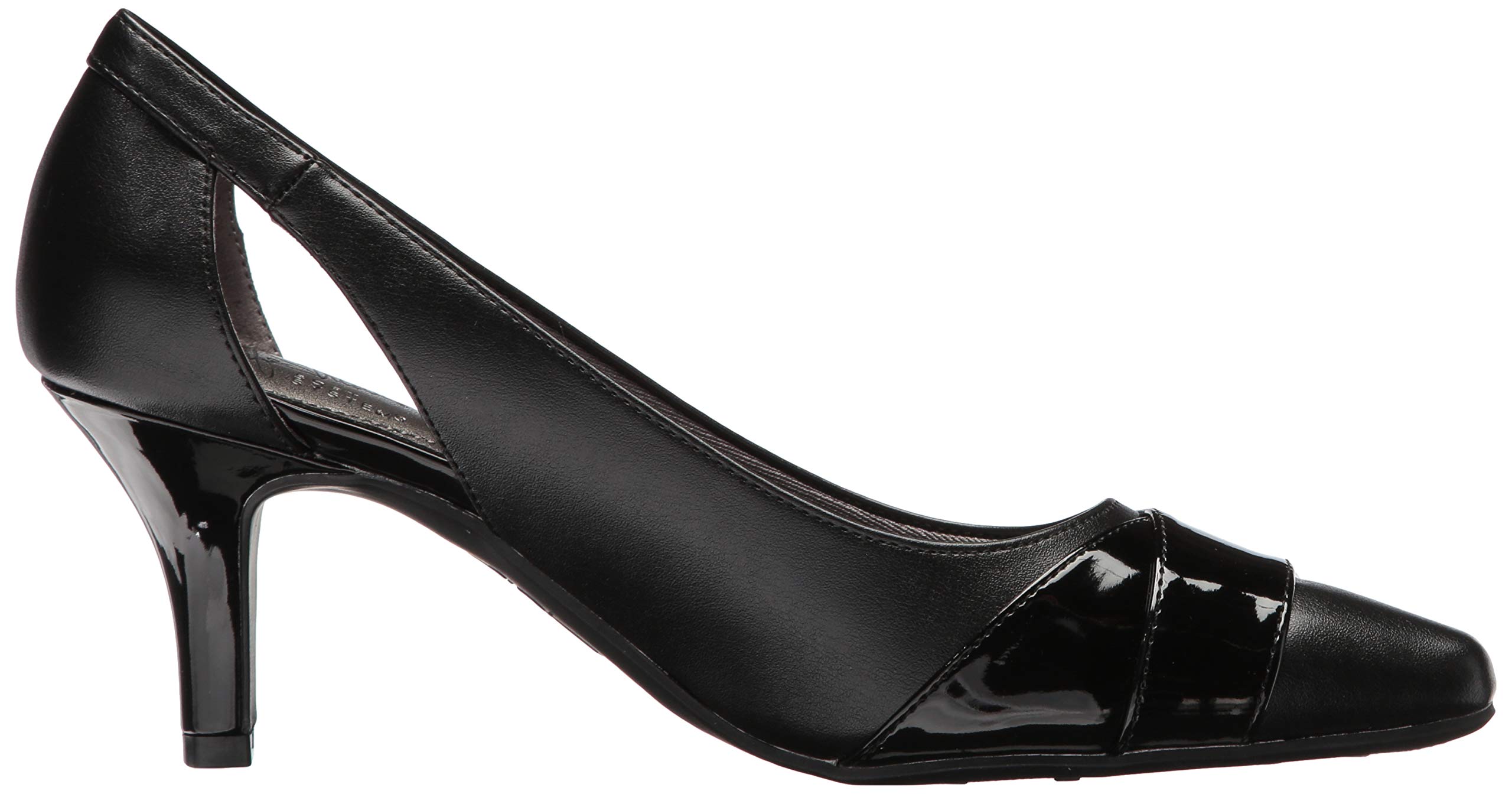 lifestride kathy pump