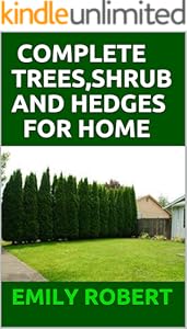 kindle best category lists