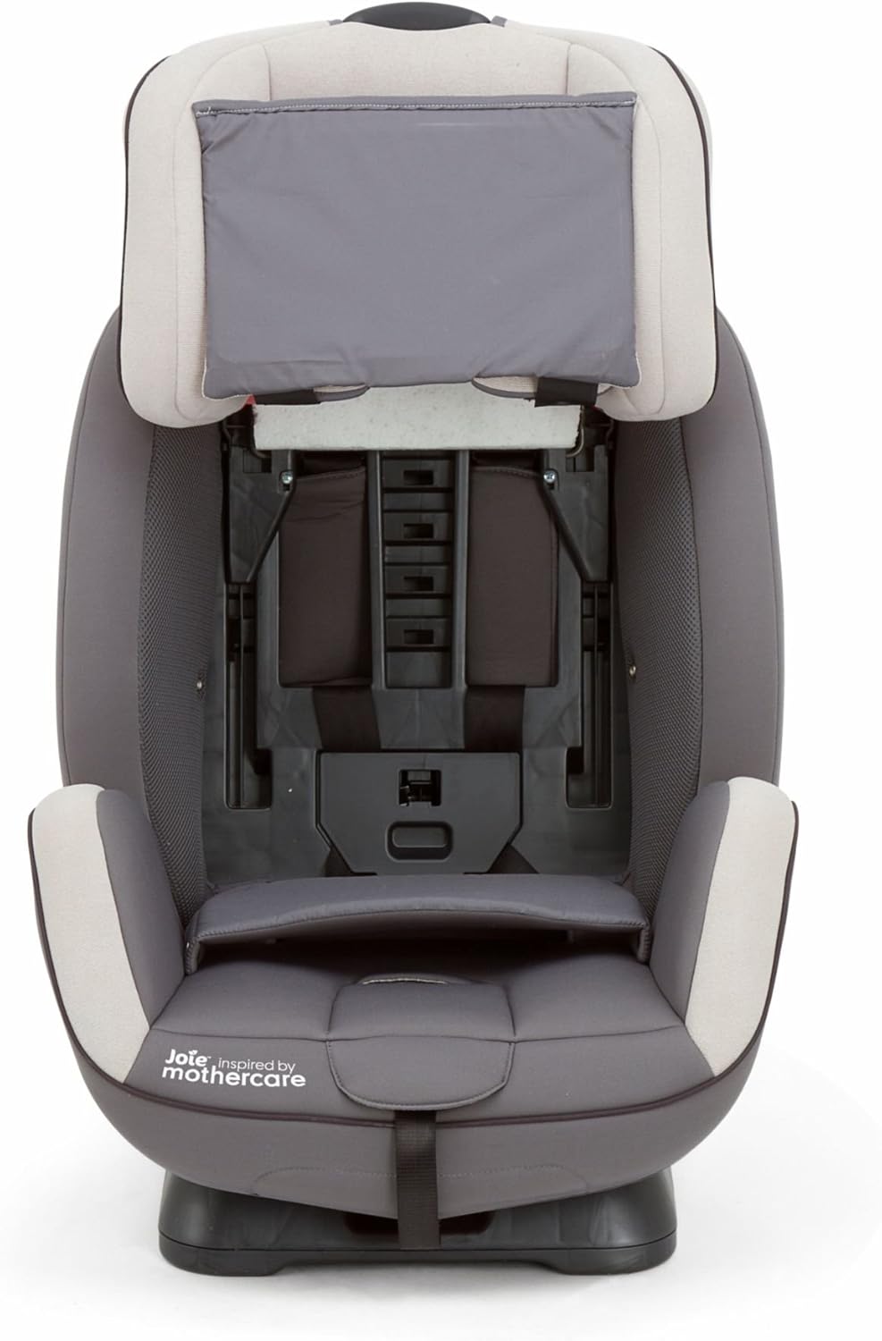 joie mothercare car seat