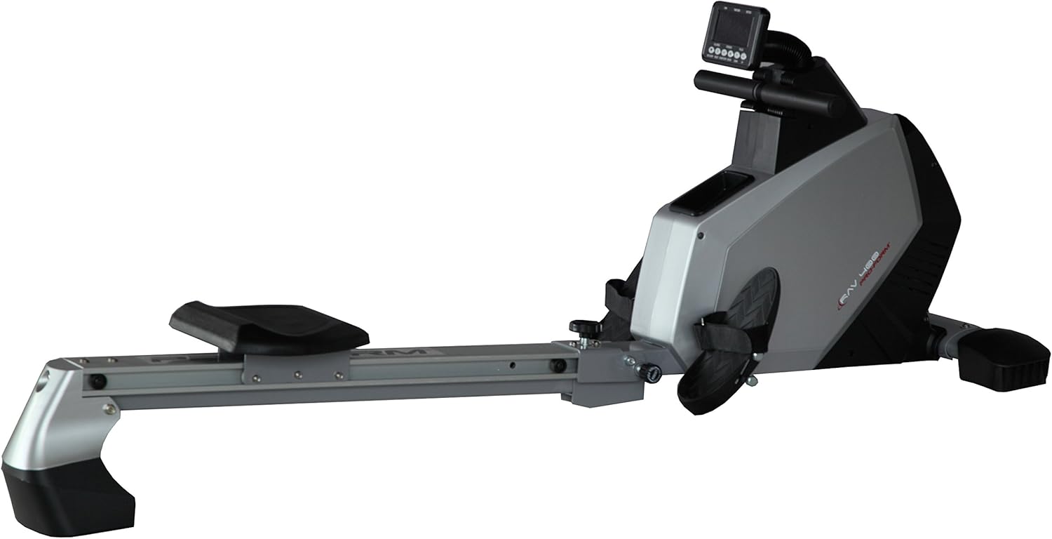 500 rowing machine