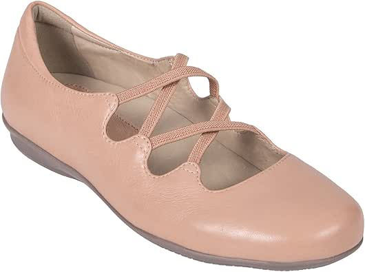 earthies emery flats