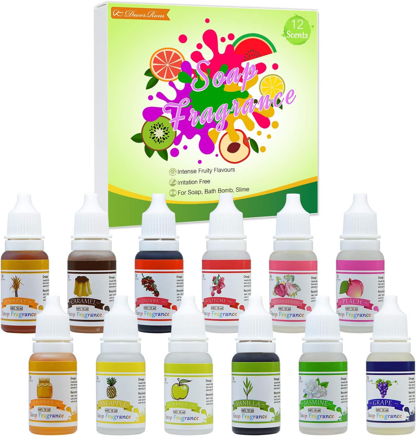 vaporizzatore concentrato per cera