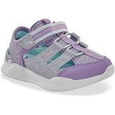 Stride Rite 360 Unisex-Child Flynn