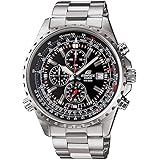 casio edifice ef 312,www.magnetoenergy.it
