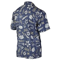 Wes and Willy Mens College Sports Fan Shirt