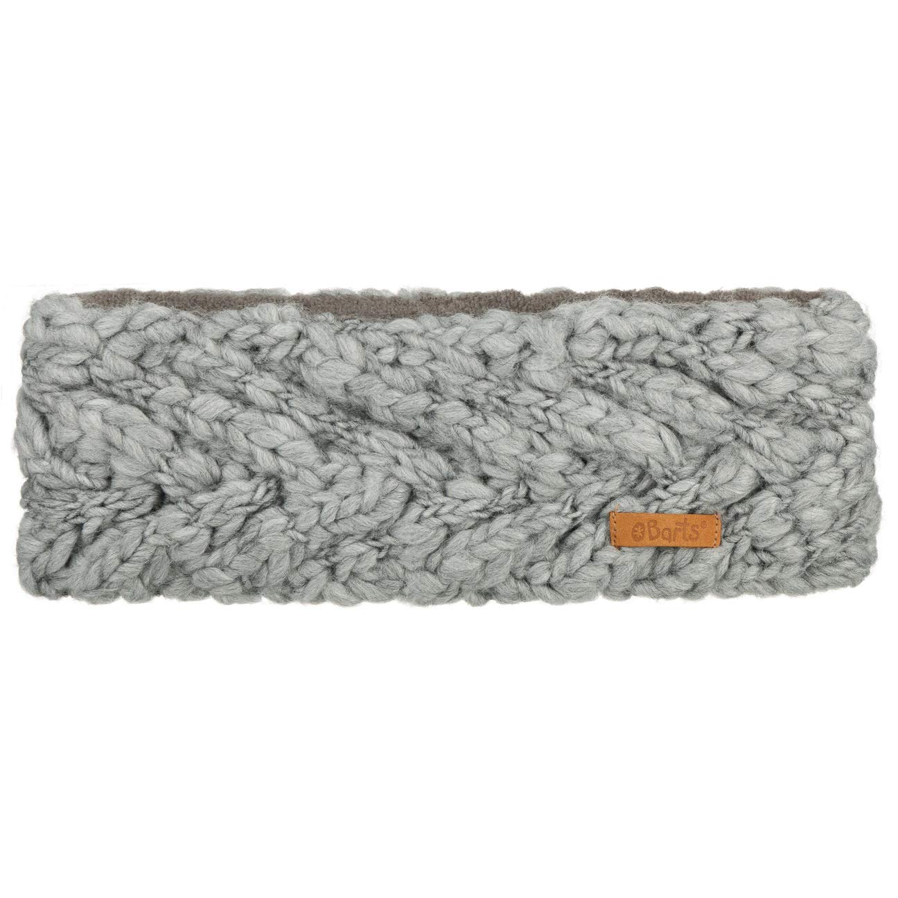 Barts Women's Vivara Headband Scarf Not Applicable, Multicolour (Multicoloured 0002), One Size (Manufacturer Size: 53)