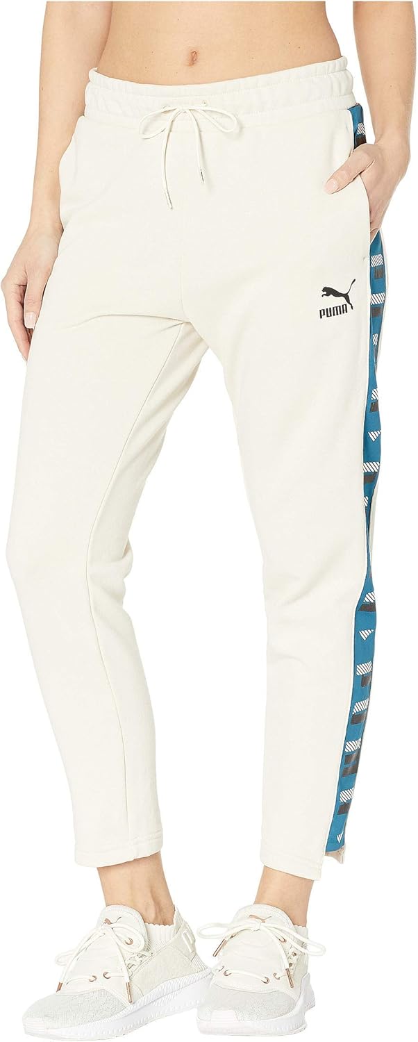 puma revolt crew sweat