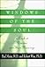 Windows of the Soul: A Look at Dreams and Their Meanings by 