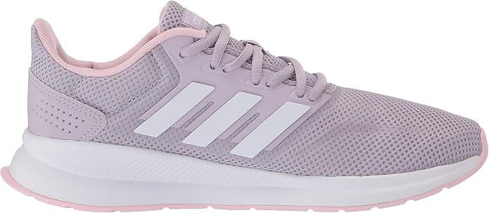 adidas runfalcon amazon