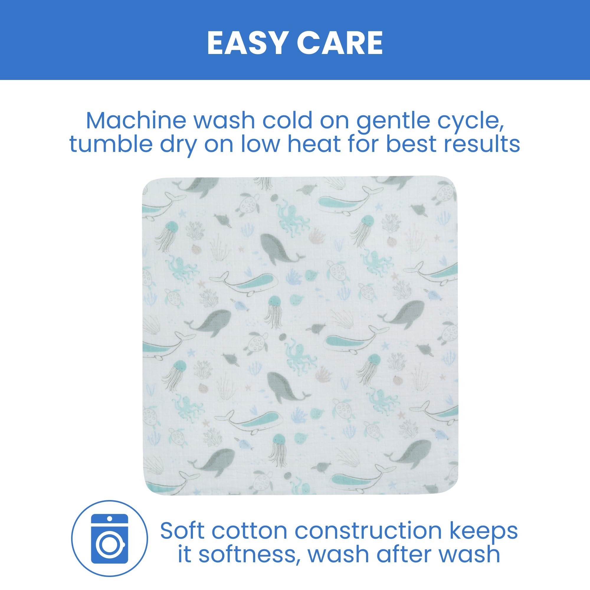 Delta Children Fitted Crib Sheets for Girls and Boys 100 Organic Cotton Crib Sheet for