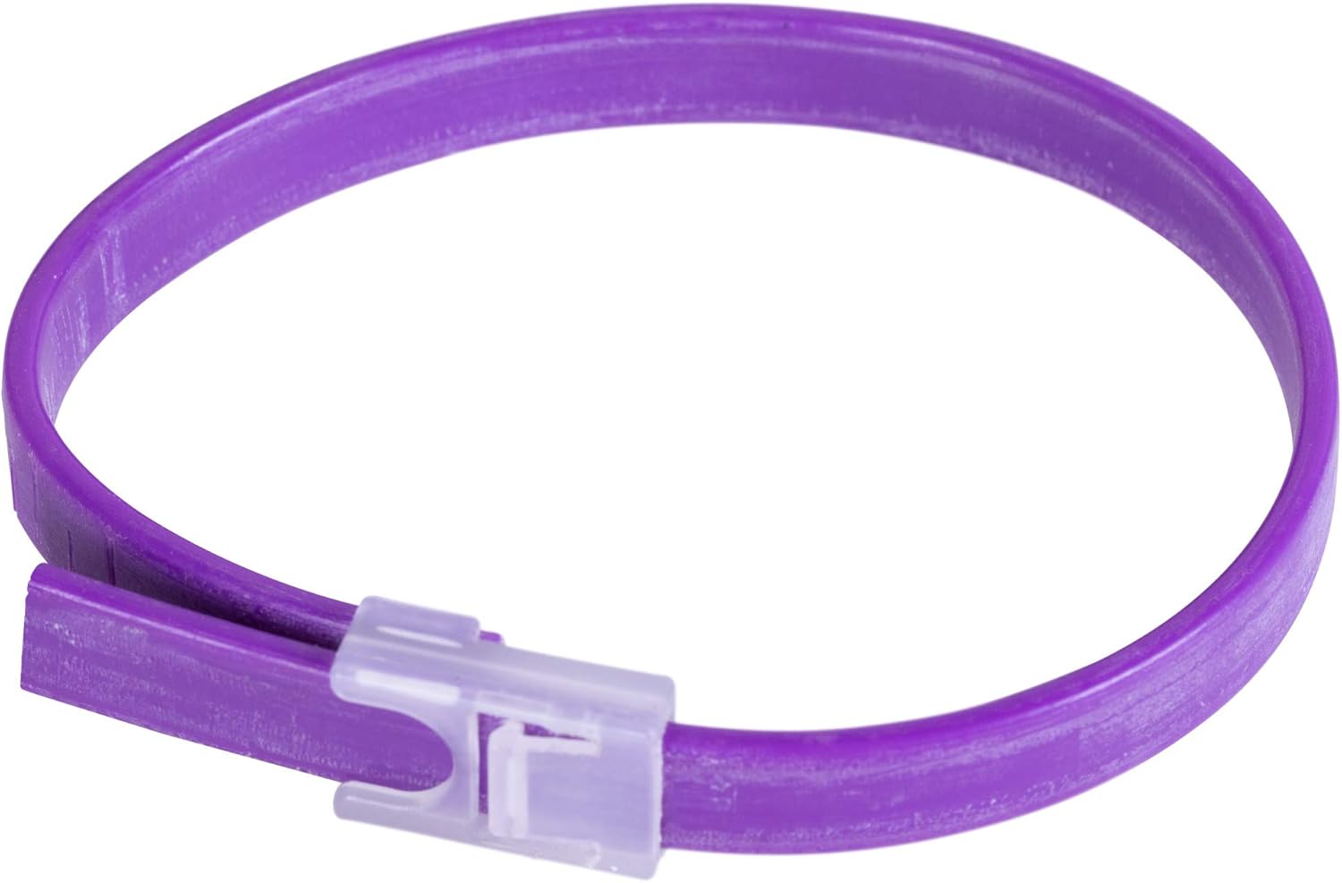 Sentry Behavior and Calming Collar for Cats, 1Ct : Pet Supplies
