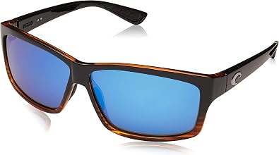 Amazon Costa Sunglasses Deals, 55% OFF 