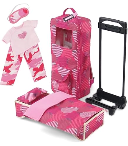 BELLYGOM Sitting Doll ピンク 収納ケース付き BELLYGOM Sitting Doll ピンク 収納ケース付き BELLYGOM Sitting Doll