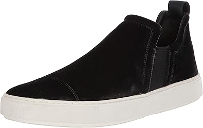 vince slip on sneakers mens