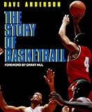 Image de The Story of Basketball