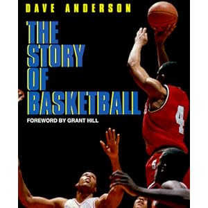 The Story of Basketball