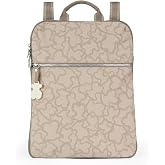 TOUS Women's Kn