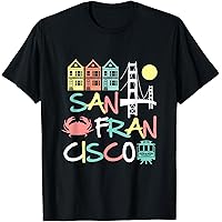 Amazon.com: Same Game Different Levels Same Bright Devils T