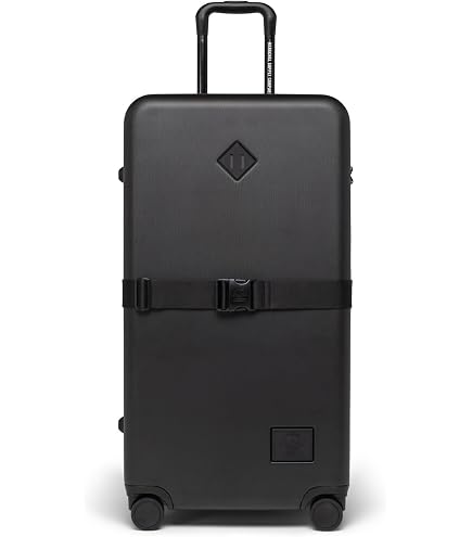 Amazon.com | Herschel Supply Co. Heritage Hardshell Pro Large