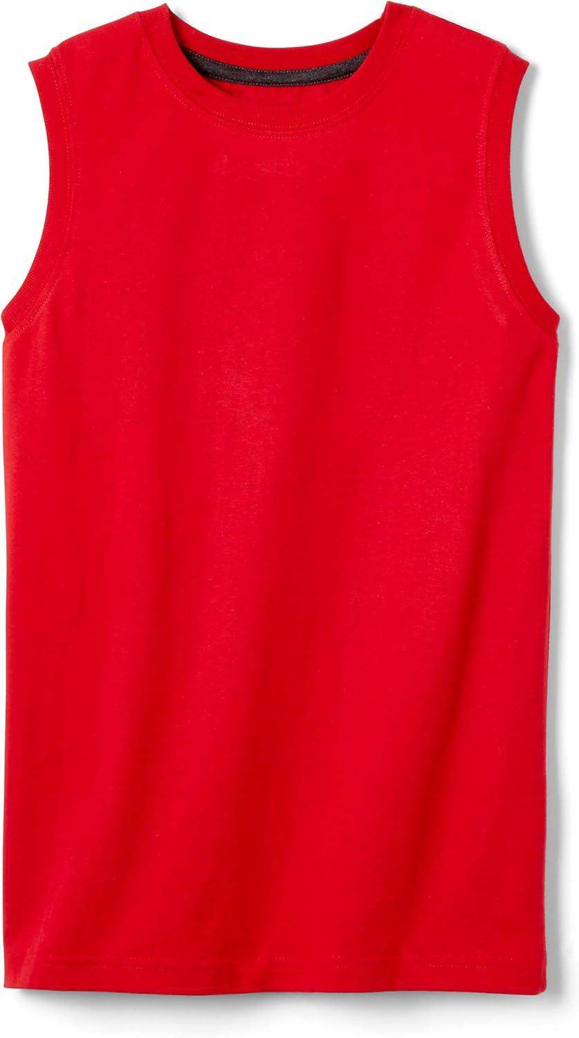 French Toast Boy's TShirt Amazon.co.uk Clothing