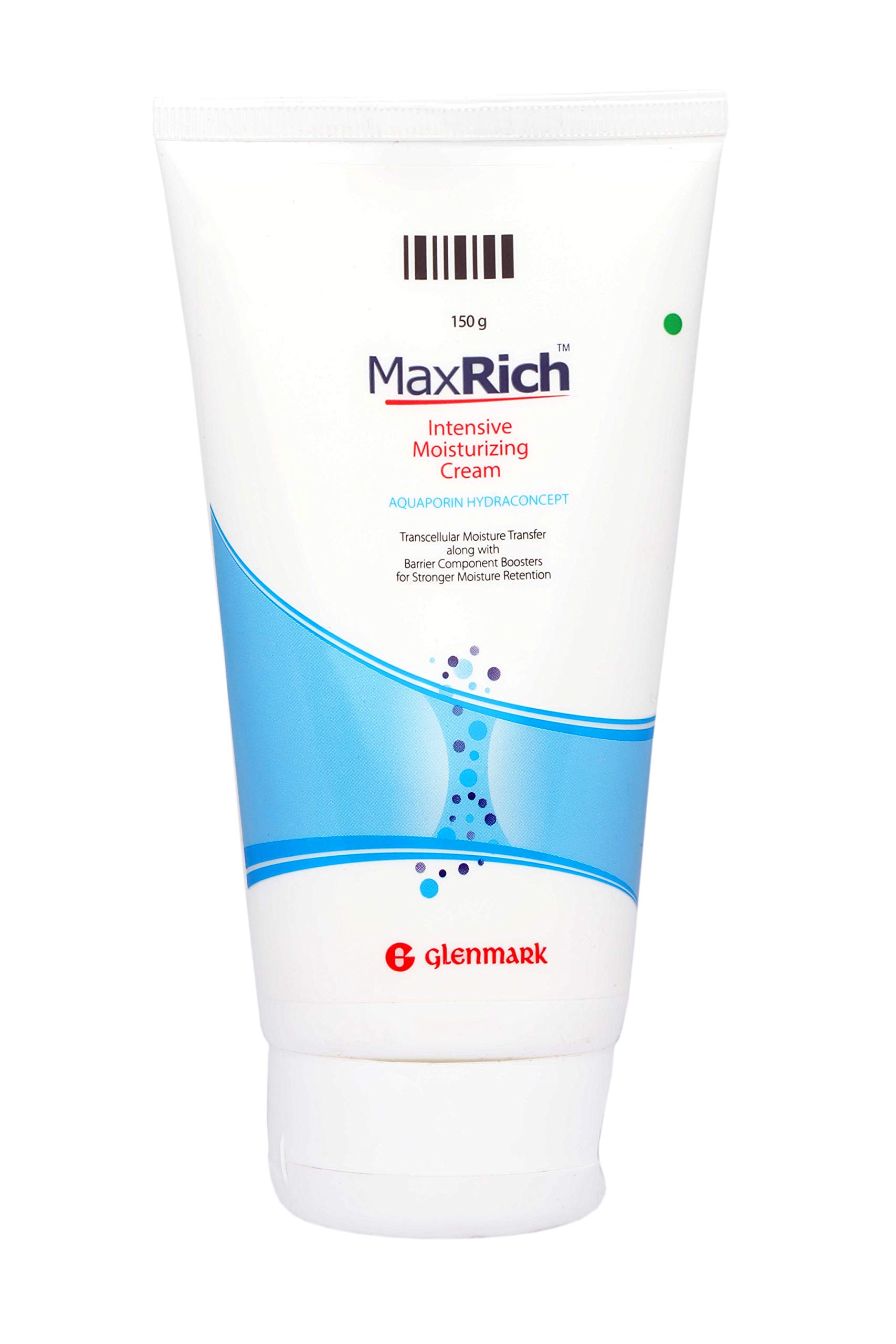 aloe vera lotion glenmark