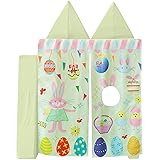Ordicoeur Removable Easter Play Panel Modular Play