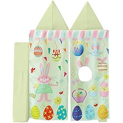Ordicoeur Removable Easter Play Panel Modular Play