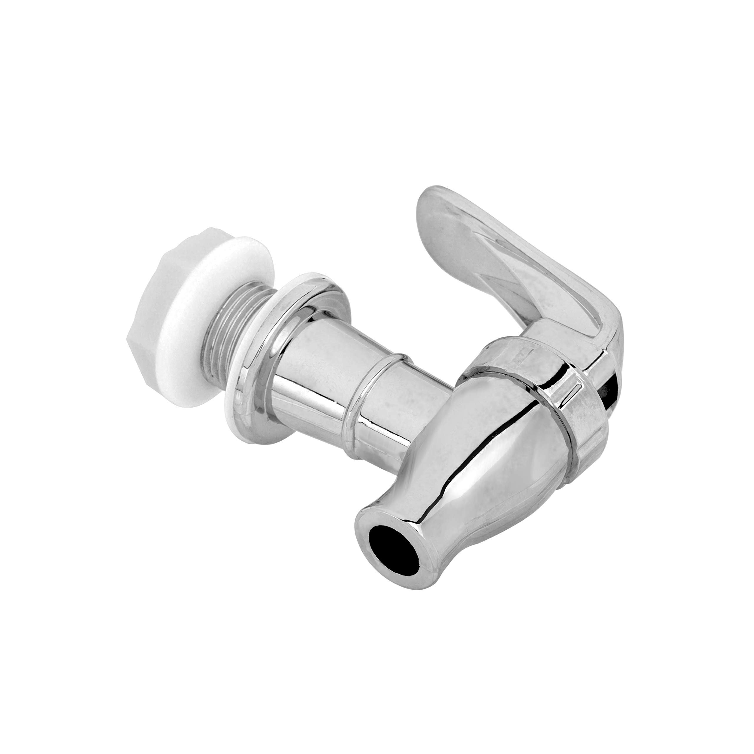 Brio Water Dispenser Replacement Valve, Cooler Faucet Spigot for