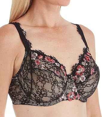 prima donna sujetadores 2018