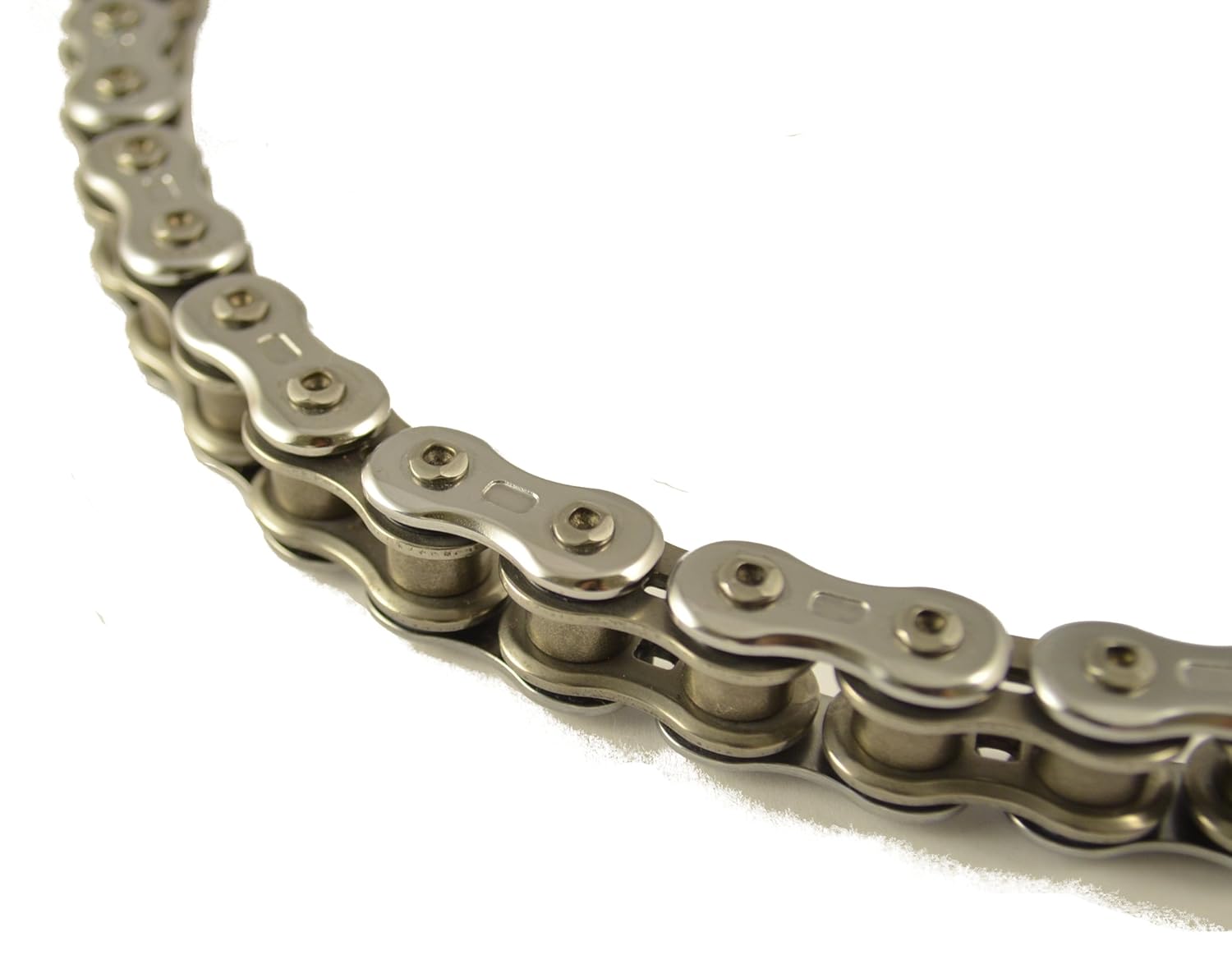 Цепь пр-25,4-60 (1,78 м.п.). Цепь пр 25 4 6000. Цепь 530 3d Ek. Цепь шаг 25,4 соед.звено