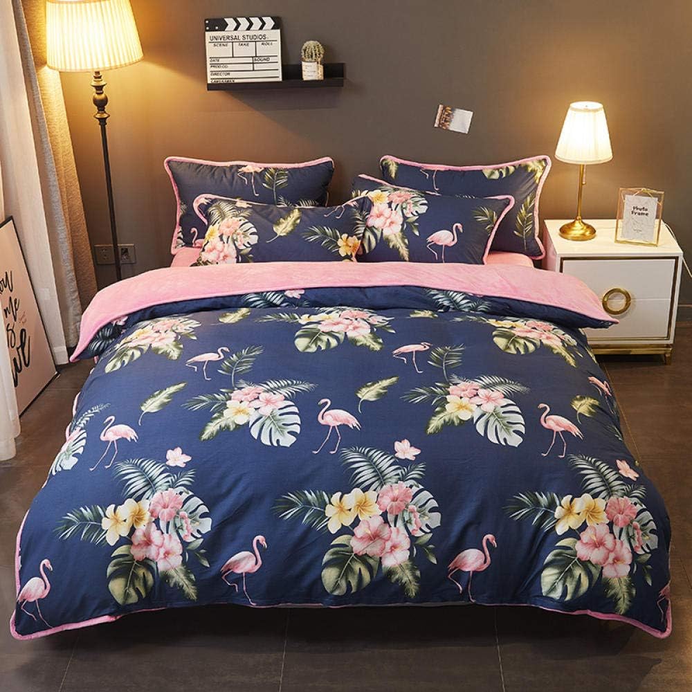 teddy bear duvet cover studio