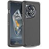 Anloes Case for Oneplus 12R 5G(2024), Phone Case