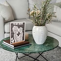 Love Mom Plaque for Mother’s Day, Mama Gift from