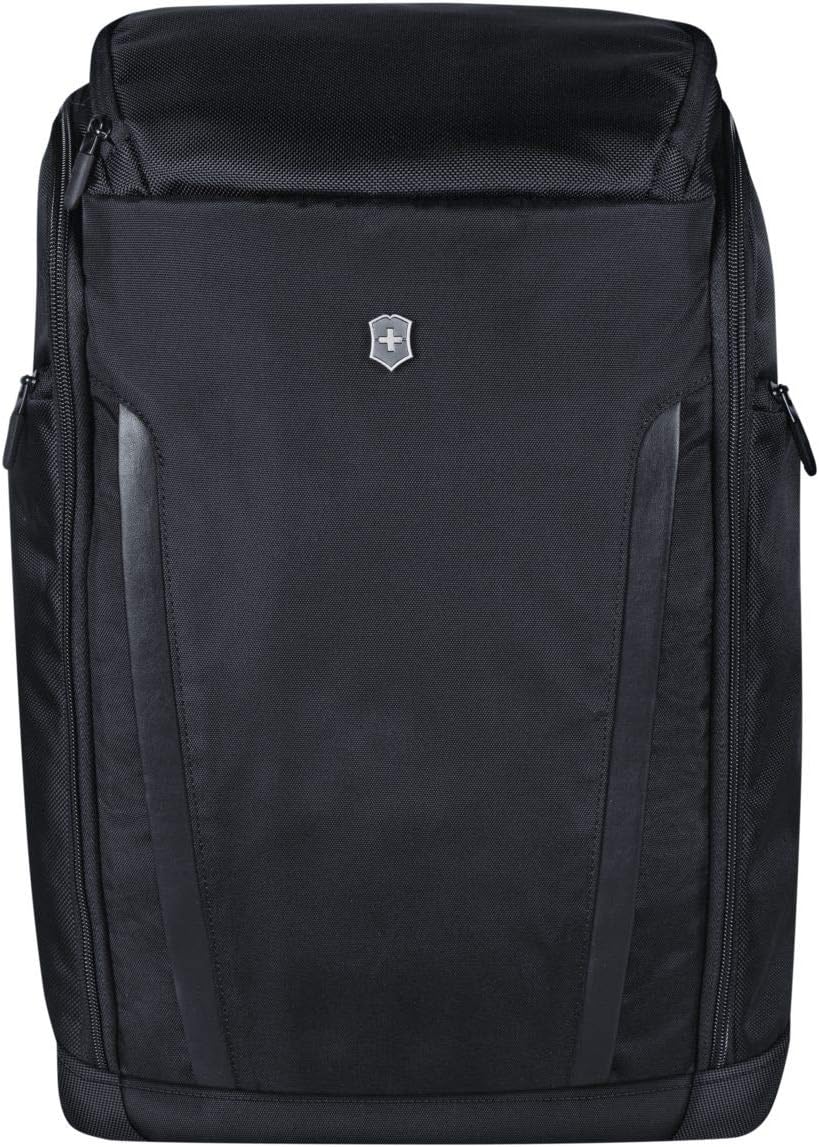 Victorinox Swiss Army Backpacks Messengers Black 26 In Amazon Com