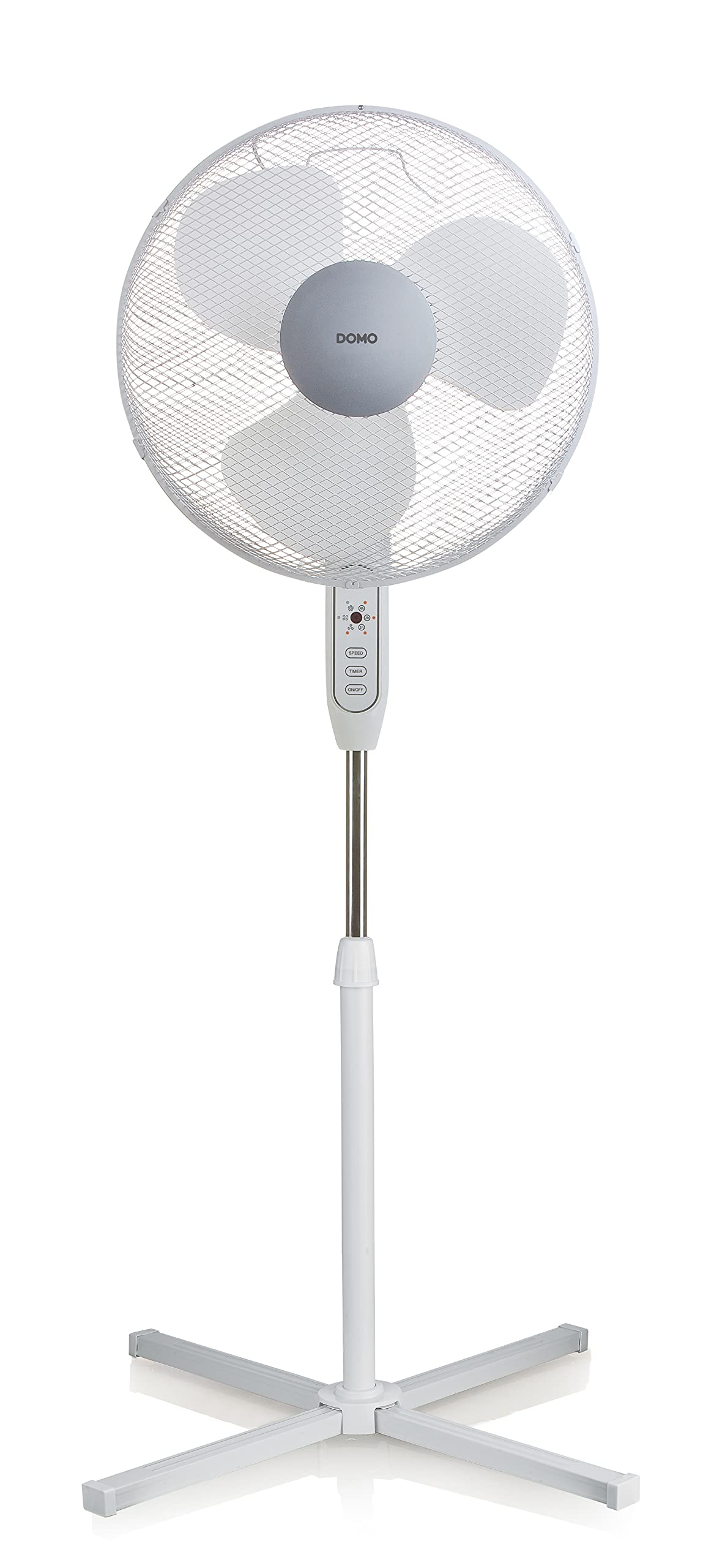 Domo Do8141 Vent