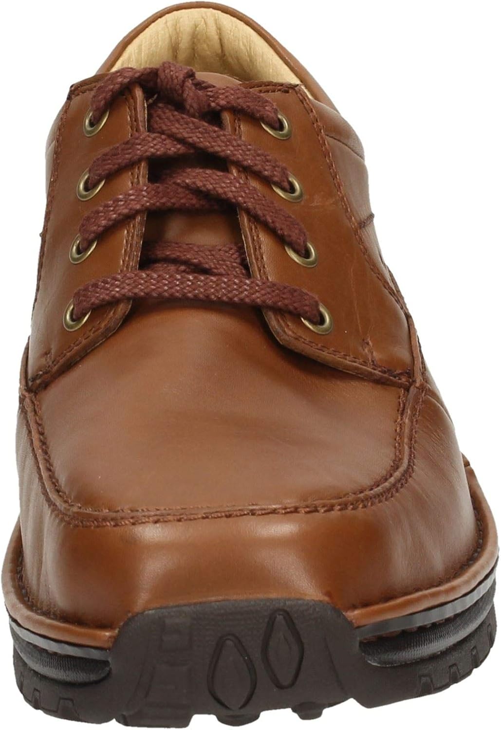 clarks active air shoes amazon