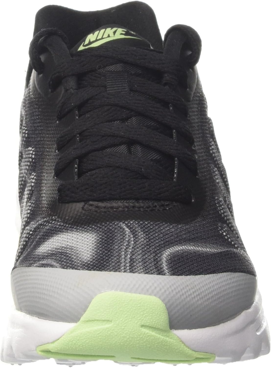 nike air max invigor size 7