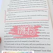 Your penfriend has recently written to you saying that