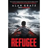 Refugee