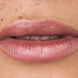 Avon Tinted Lip Balm Bare SPF10 Hydrating Sheer Colour 2g Nourishing Butters view 2